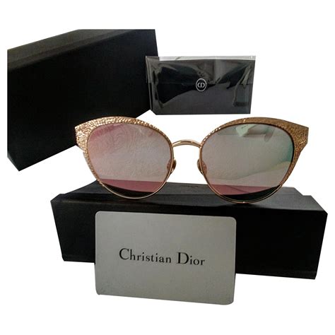 lunette de soleil christian dior femme 2020|authentic Dior sunglasses.